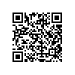 10AS057N1F40I1HG QRCode