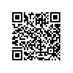 10AS057N1F40I1SG_151 QRCode