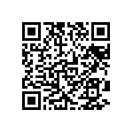 10AS057N2F40I1HG QRCode