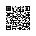 10AS057N2F40I1HG_151 QRCode