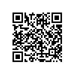 10AS057N2F40I1SG_151 QRCode