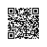 10AS057N3F40E2LG QRCode