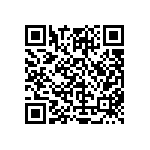 10AS057N3F40I2SG_151 QRCode
