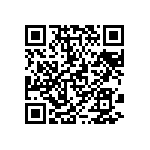 10AS066H2F34E1HG_151 QRCode