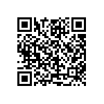 10AS066H2F34E1SG_151 QRCode