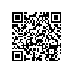 10AS066H2F34E2LG QRCode