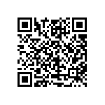 10AS066H2F34I1SG_151 QRCode