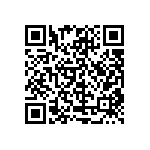 10AS066H3F34I2LG QRCode