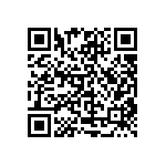 10AS066H3F34I2SG QRCode