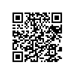 10AS066H3F34I2SG_151 QRCode