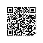 10AS066H3F34I3SGES QRCode