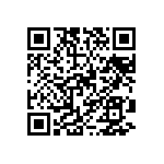 10AS066H4F34E3LG QRCode