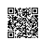 10AS066H4F34E3LG_151 QRCode