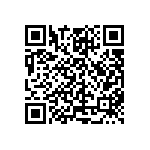 10AS066H4F34E3SG_151 QRCode