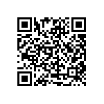 10AS066H4F34I3LG QRCode