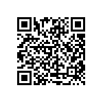 10AS066H4F34I3SG QRCode