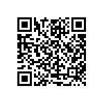 10AS066H4F34I3SG_151 QRCode