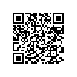 10AS066K1F35E1SG QRCode