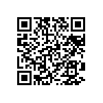 10AS066K1F35I1HG QRCode