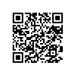 10AS066K1F35I1SG QRCode