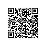 10AS066K1F35I1SG_151 QRCode