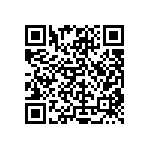 10AS066K1F40E1SG QRCode