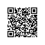 10AS066K1F40I1HG_151 QRCode