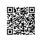 10AS066K2F35E1HG_151 QRCode