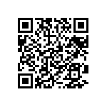 10AS066K2F35I1SG QRCode