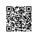 10AS066K2F35I2SG QRCode