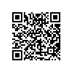 10AS066K2F35I2SGES_151 QRCode