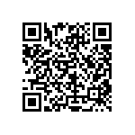 10AS066K2F40E1HG QRCode