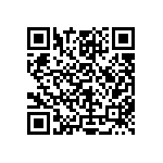 10AS066K2F40E1SG_151 QRCode