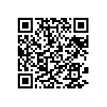 10AS066K2F40E2LG_151 QRCode