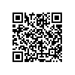 10AS066K2F40E2SG_151 QRCode