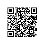 10AS066K2F40I1HG_151 QRCode