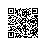 10AS066K2F40I2LG_151 QRCode