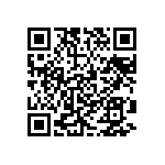 10AS066K2F40I2SG QRCode