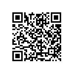 10AS066K3F35E2LG_151 QRCode