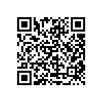 10AS066K3F35I2LG QRCode