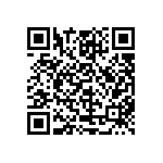 10AS066K3F35I2LG_151 QRCode