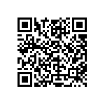 10AS066K3F40E2SG_151 QRCode