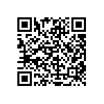 10AS066K3F40I2LG QRCode