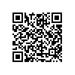 10AS066K4F35I3LG_151 QRCode
