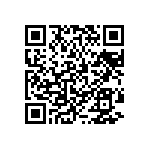 10AS066K4F35I4SGES_151 QRCode