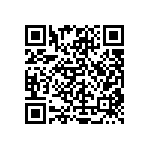 10AS066K4F40I3SG QRCode