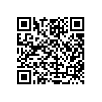 10AS066N1F40I1HG_151 QRCode