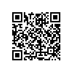 10AS066N2F40E1HG_151 QRCode