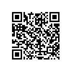 10AS066N2F40I1HG_151 QRCode