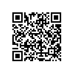 10AS066N2F40I1SP QRCode